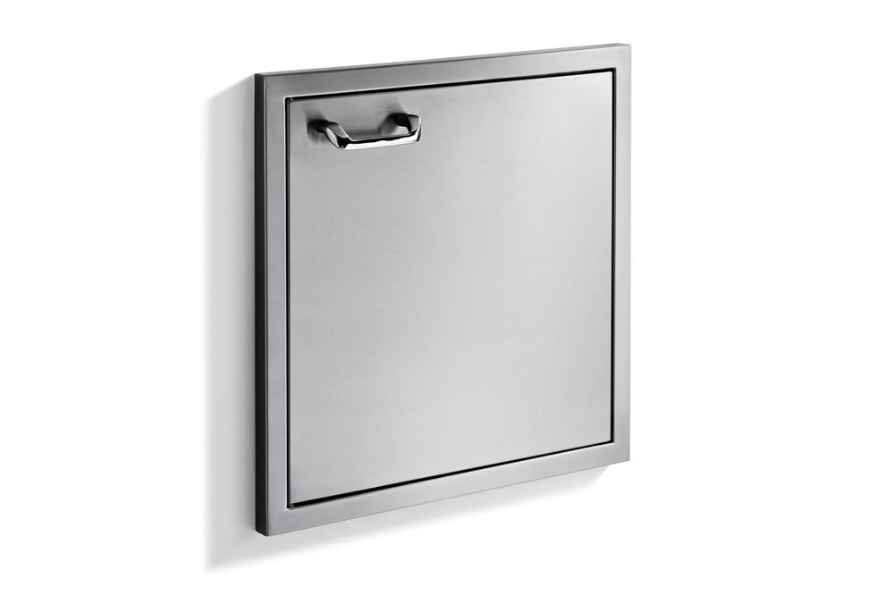 Lynx Classic Single Access Door