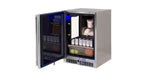 Lynx Professional 24