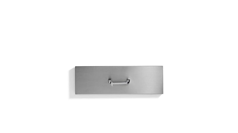 Lynx Classic Modular Storage Drawer
