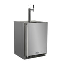 Lynx Professional 24" Outdoor Beverage Dispenser