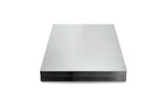 Sedona by Lynx Built-In Single Side Burner
