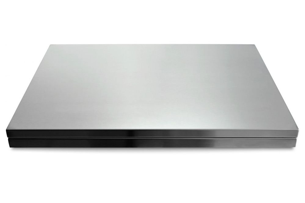 Sedona by Lynx Built-In Double Side Burner