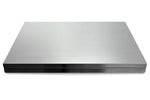 Sedona by Lynx Built-In Double Side Burner