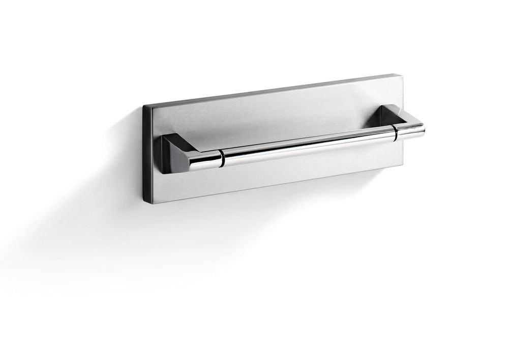 Lynx 14" Towel Bar