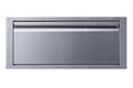 Memphis 30" Pro Lower Drawer