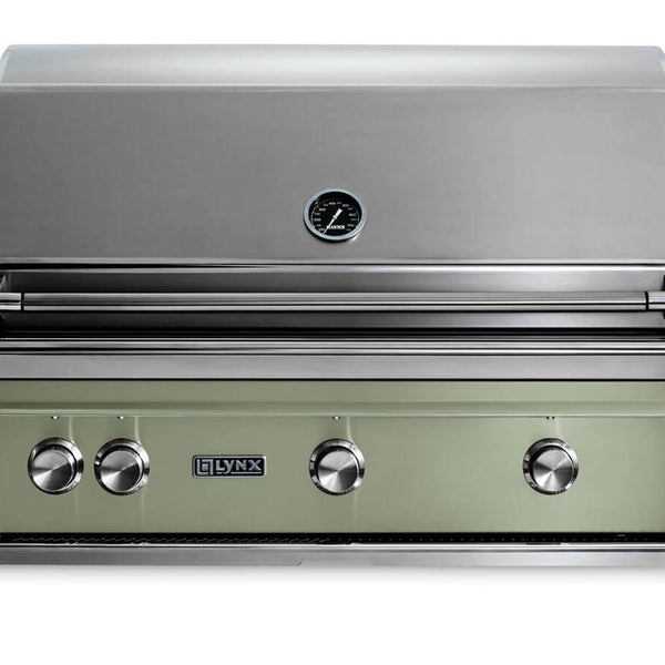 LYNX PROFESSIONAL 36