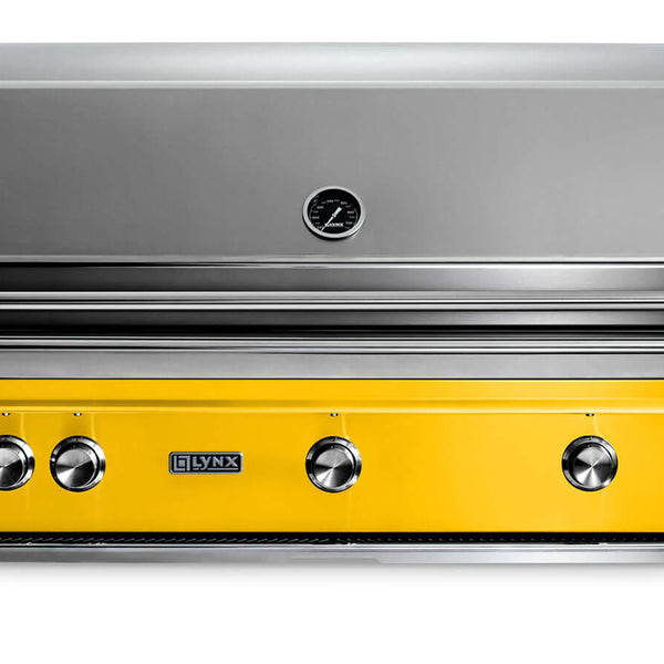 LYNX PROFESSIONAL 42