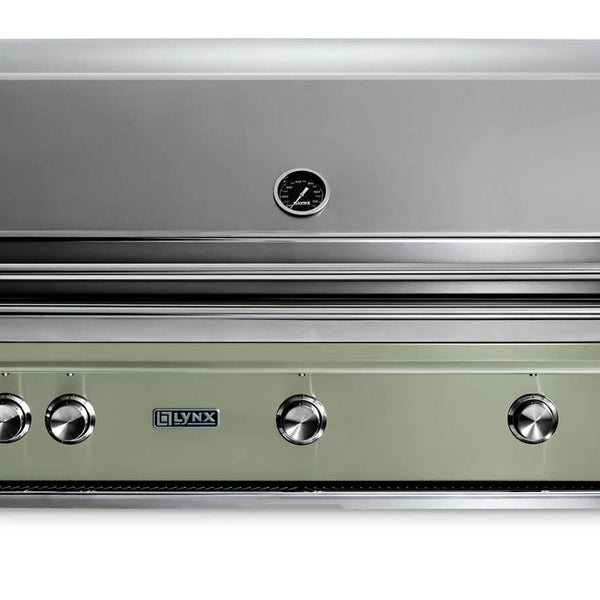 LYNX PROFESSIONAL 42