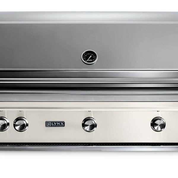 LYNX PROFESSIONAL 42