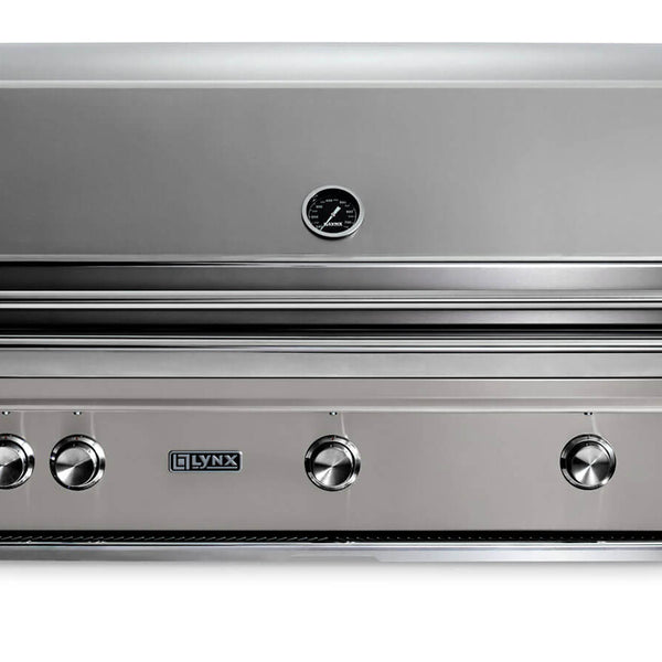 LYNX PROFESSIONAL 42