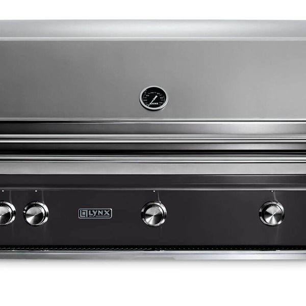 LYNX PROFESSIONAL 42