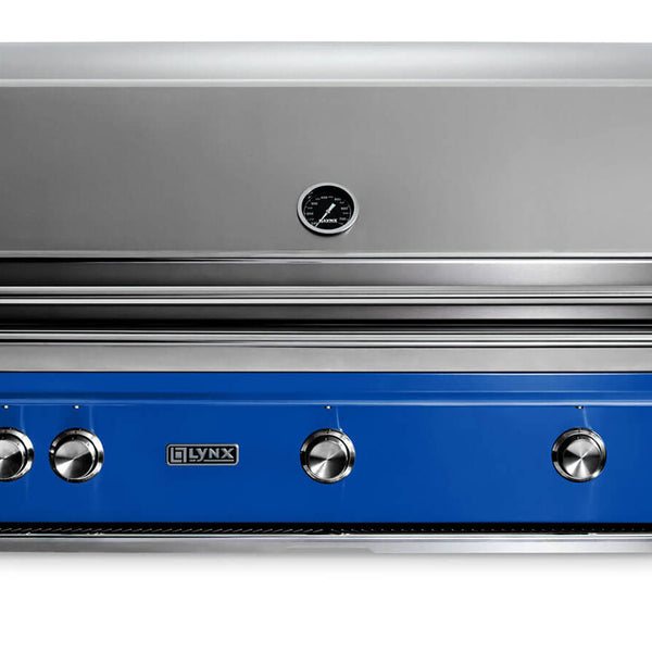 LYNX PROFESSIONAL 42