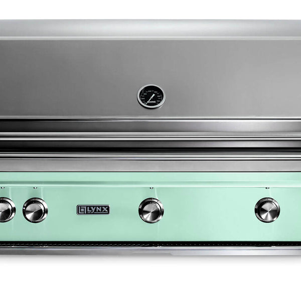 LYNX PROFESSIONAL 42