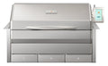Memphis Elite 39" Built-In ITC3 Pellet Grill