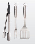Memphis BBQ Utensil Set