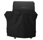 Memphis Elevate Cart Grill Cover, Leg Package