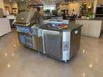 Hestan 24