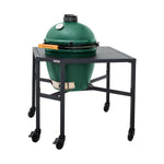 Big Green Egg Corner Modular Nest