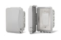 Infratech On/Off Switch (Single Element Heaters)