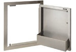 Artisan Interior Door Bin