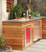 Hestan 24