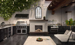 Hestan 15