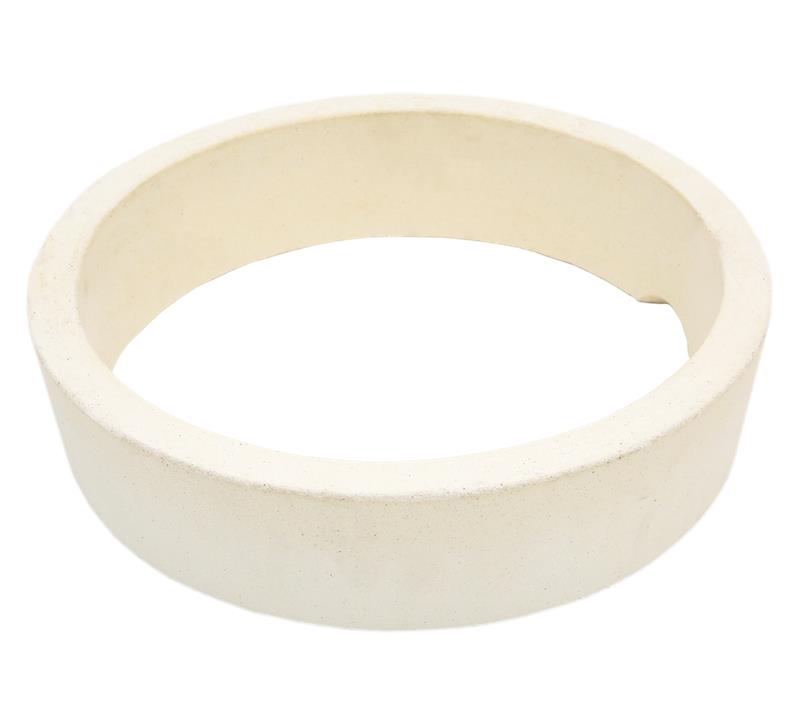 Big Green Egg Replacement Fire Ring