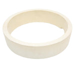 Big Green Egg Replacement Fire Ring