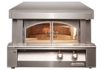 Alfresco AXE 30