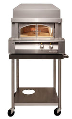 Alfresco / Artisan 30