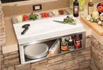 Alfresco 30