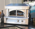Alfresco AXE 30