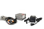 Warming Trends Platinum 24V Electronic Ignition Kit