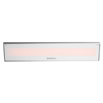 Bromic Platinum Smart-Heat Electric Marine Grade 316 SS 2300W Heater – detail