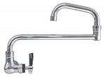 Alfresco Double-Joint Pot Filler Faucet