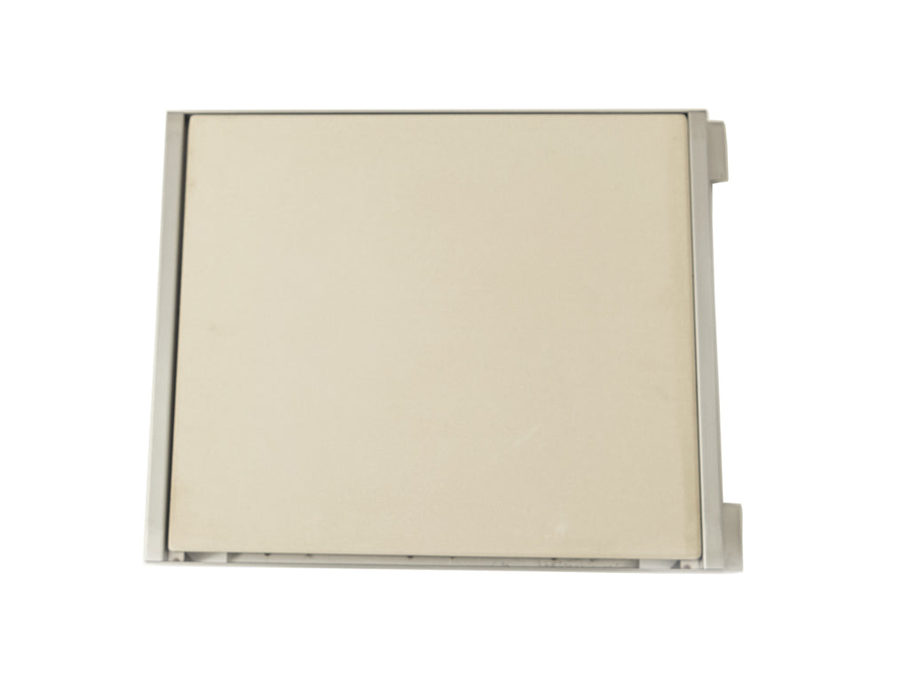 Blaze Professional 15" Pizza Stone – view 4