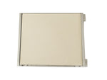 Blaze Professional 15