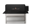 Memphis Pro Built-In ITC3 Premium Grill Cover