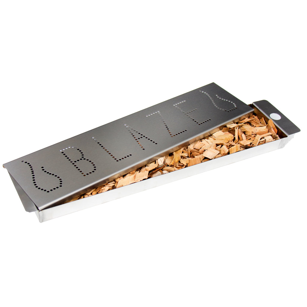 Blaze Professional Smoker Box