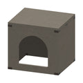 Stone Age Amerigo Wood Storage Box/Base