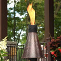TK Torch Head Only