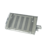 Broilmaster Infrared Sear Burner