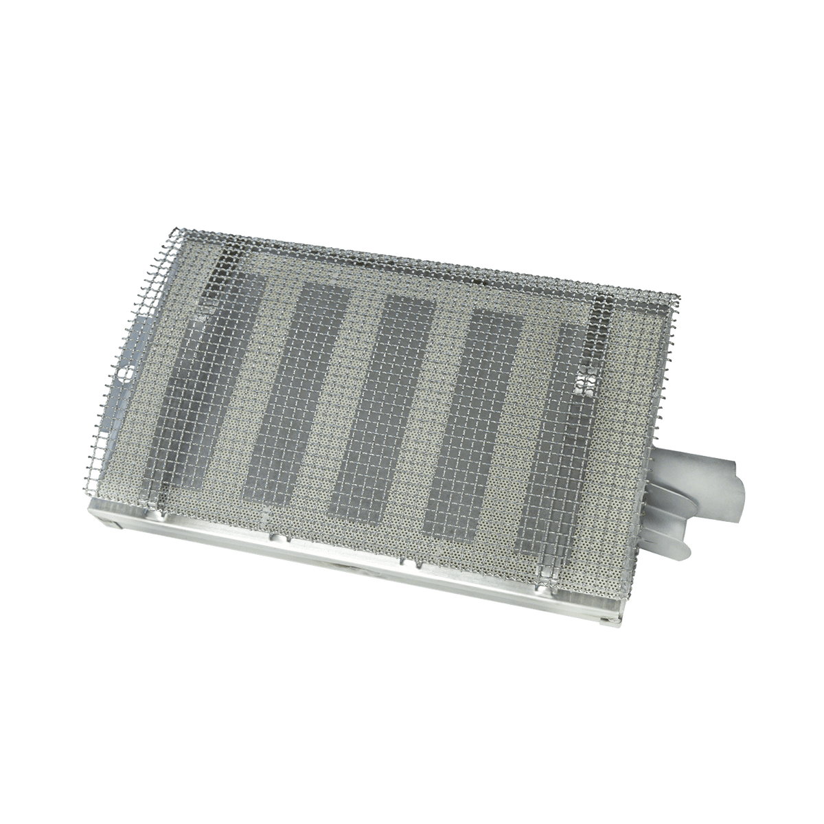 Broilmaster Infrared Sear Burner