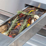 Alfresco ALXE 56