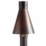 TK Torch Complete w/ 96