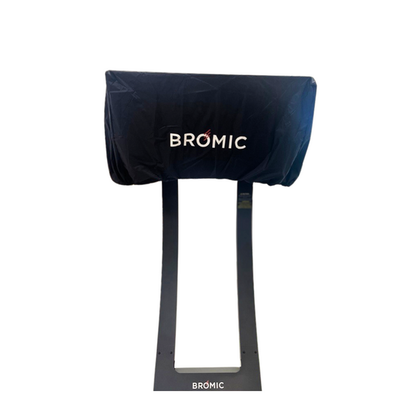 Bromic Tungsten Portable Weather Cover, Head Only