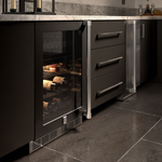 Hestan 24