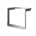 Memphis Elite Cart ITC3 Slide-In Kit