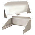 Alfresco Grill Wind Guard