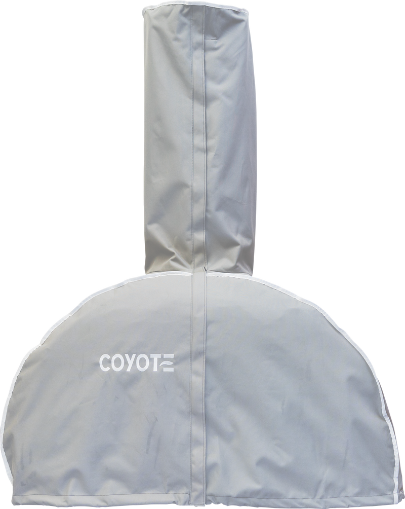 Coyote Pizza Oven Cover – 40